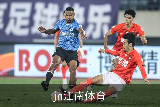 jn江南体育公司简介展示图